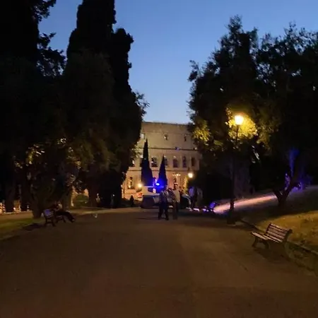 Cavour 3*
