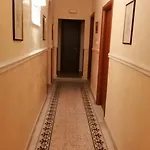 Cavour Guest house Rome