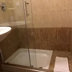 Guest house Cavour