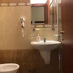 Guest house Cavour Rome