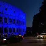 Cavour 3* Rome