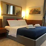 Guest house Cavour Rome
